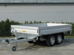 Humbaur HT253121 10 Anbindebügel