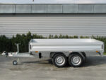 Humbaur HT253121 10 Anbindebügel