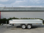 Humbaur HT304121 12 Anbindebügel