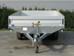 Humbaur HT304121 12 Anbindebügel