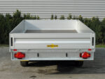 Humbaur HT304121 12 Anbindebügel