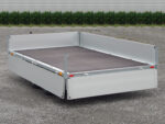 Humbaur HN304121 12 Anbindebügel
