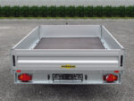Humbaur HN304121 12 Anbindebügel