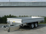 Humbaur HT354121 12 Anbindebügel