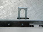 Humbaur HTK 3000.37 ALU E-Pumpe