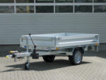 Humbaur HUK 152314 FLEXePump