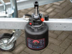 Humbaur HUK 182715 FLEXePump