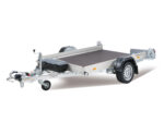 Humbaur HKT 132515 S Absenkanhänger