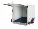 Humbaur HKT 182515-18P