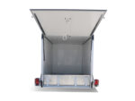 Humbaur HKT 183117-18P