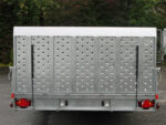 Humbaur MTKA 354222 Allcomfort