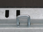 Humbaur MTKA 354222 Allcomfort