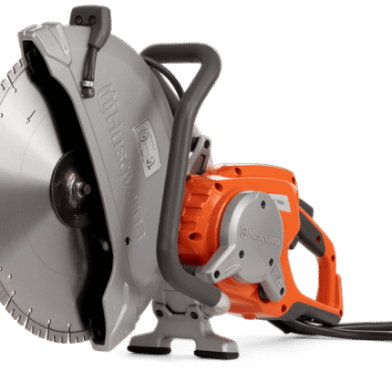 HUSQVARNA K 7000 PRIME elektrischer Trennschleifer Ø 415 mm