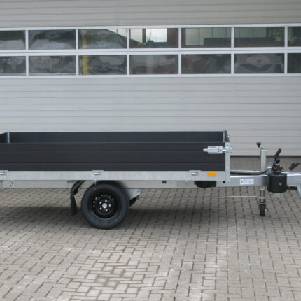 Saris K1 276 150 1500 1 Black Edition, doppelwirkende Handpumpe