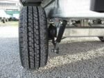 Saris K1 276 170 2700 2 Multi Rampen, Stützen, 100 km/h, Black Edition