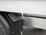 Saris K1 306 170 2700 2 E E-Pumpe und U-Profil