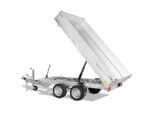 Saris K3 306 170 2700 2 Handpumpe