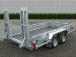 Saris MG 306 170 3500 2 – Maschinentransporter