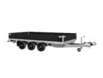 Saris PL 506 224 3500 3 HD Heavy Duty