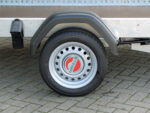 STEMA WOM 1000 STS XT O2 10-25-13.1 Absenkanhänger