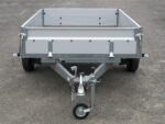 STEMA ST O2 13-25-15.1 Motorradset