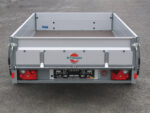 STEMA ST O2 13-25-15.1 Motorradset