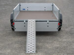 STEMA ST O2 13-25-15.1 Motorradset