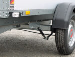 STEMA ST O2 13-25-15.1 Motorradset