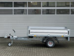 STEMA SH O2 10-21-13.1 – Alu-Bordwand