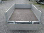 STEMA SH O2 10-21-13.1 – Alu-Bordwand