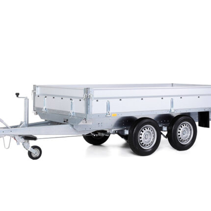 STEMA SH O1 7.5-25-15.2