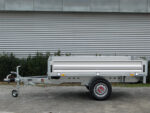 STEMA SH O2 10-25-15.1 – Alu-Bordwand