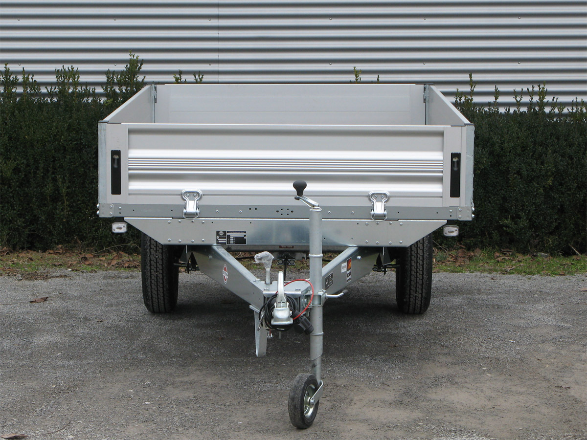 STEMA SH O2 10-25-15.1 – Alu-Bordwand