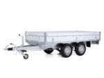 STEMA SH O2 27-40-20.2