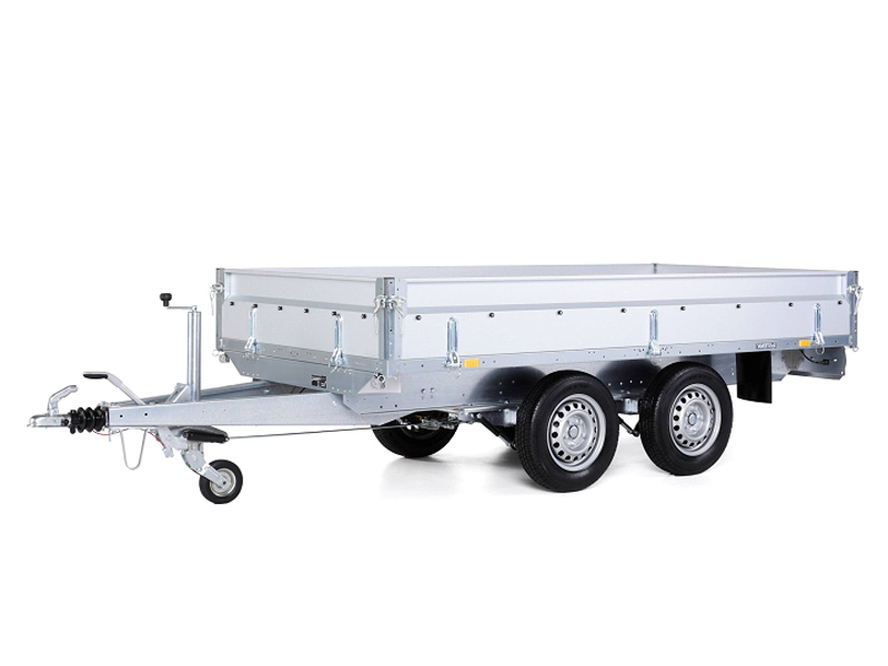 STEMA SH O2 27-40-20.2