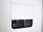 STEMA P-BOX SHBK O2 13-30-20.1 P23 Bauwagen mit Sonderpaket