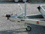 STEMA BMAT O2 35-40-18.2