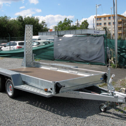 STEMA BMAT O2 35-40-18.2
