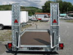 STEMA BMAT O2 35-40-18.2