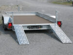 STEMA BMAT O2 35-40-18.2