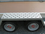 STEMA BMAT O2 35-40-18.2