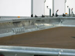 STEMA BMAT O2 35-40-18.2