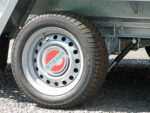 STEMA BMAT O2 35-40-18.2