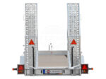 STEMA BMAT O2 25-30-14.2