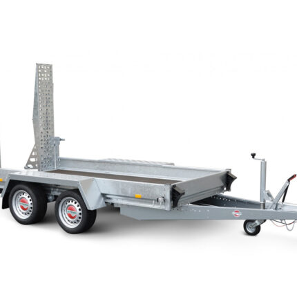 STEMA BMAT O2 27-30-14.2 – Kompakt – nur 1400 mm Innenbreite
