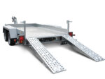 STEMA BMAT O2 27-30-14.2 – Kompakt – nur 1400 mm Innenbreite