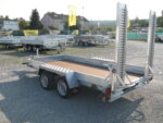 STEMA BMAT O2 35-36-16.2 Alurampen
