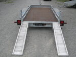 STEMA BMAT O2 35-36-16.2 Alurampen