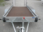 STEMA BMAT O2 35-36-16.2 Alurampen