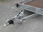 STEMA BMAT O2 35-36-16.2 Alurampen